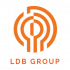 Logo-ldp-group